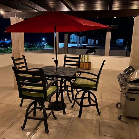 Luxury 2 Bedroom Apt 3 Min Away From The Boardwalk/Malecon La Paz Extérieur photo
